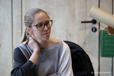 Srečanje partnerjev projekta Dodana vrednost vode (7)